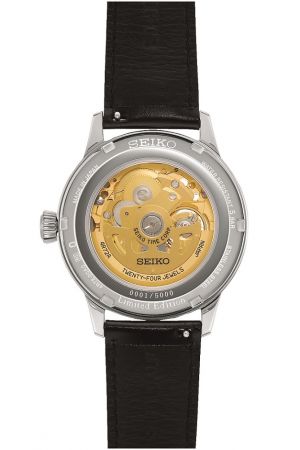 SEIKO SSA455J1