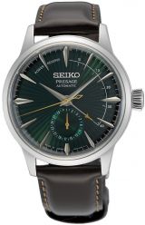 SEIKO SSA459J1