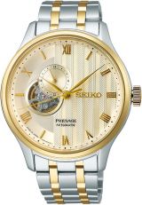 SEIKO SSA464J1