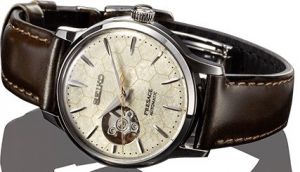 SEIKO SSA781J1