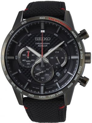 Pánske hodinky SEIKO SSB359P1
