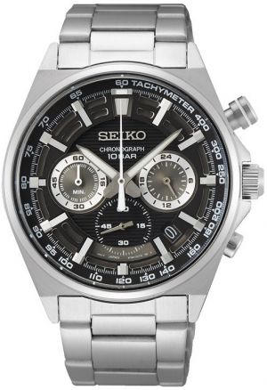Pánske hodinky SEIKO SSB397P1
