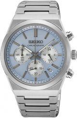 SEIKO SSB459P1