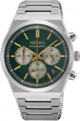 SEIKO SSB461P1
