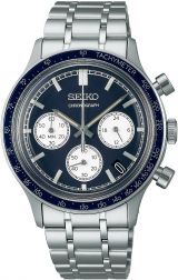 SEIKO SSB477P1