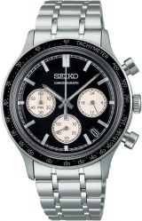 SEIKO SSB479P1