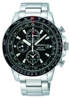 Pánske hodinky SEIKO SSC009P1