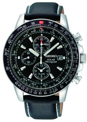 Pánske hodinky SEIKO SSC009P3