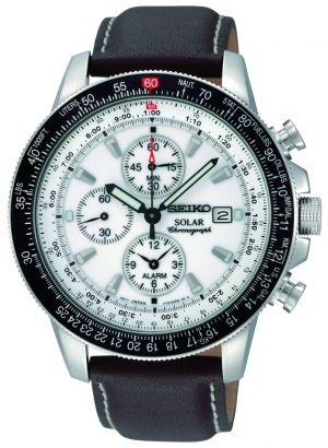 Pánske hodinky SEIKO SSC013P1