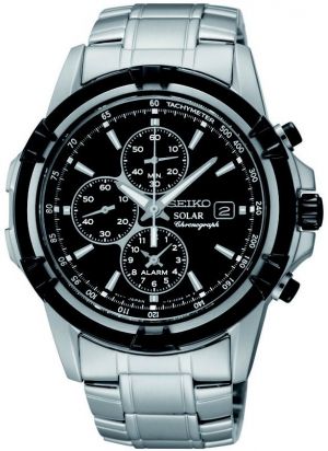Pánske hodinky SEIKO SSC147P1