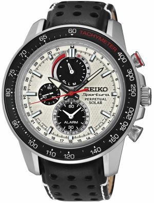 Pánske hodinky SEIKO SSC359P1