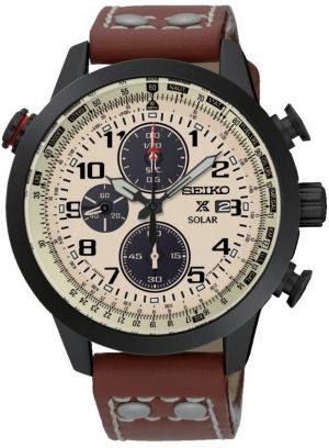 Pánske hodinky SEIKO SSC425P1