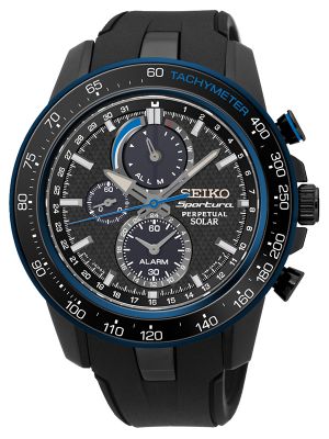 Pánske hodinky SEIKO SSC429P1