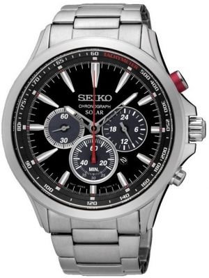 Pánske hodinky SEIKO SSC493P1