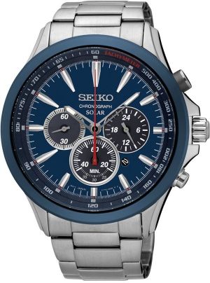 Pánske hodinky SEIKO SSC495P1