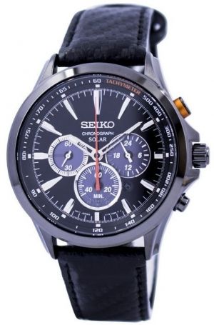 Pánske hodinky SEIKO SSC499P1