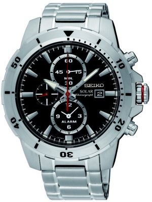 Pánske hodinky SEIKO SSC557P1
