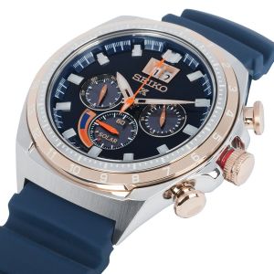 SEIKO SSC666P1