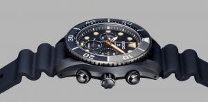 SEIKO SSC761J1