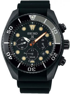 Pánske hodinky SEIKO SSC761J1