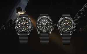 SEIKO SSC761J1