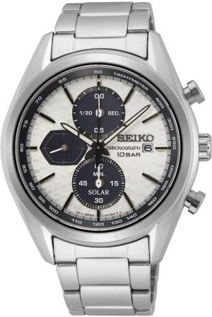 Pánske hodinky SEIKO SSC769P1