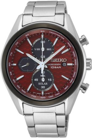 Pánske hodinky SEIKO SSC771P1