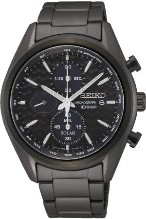 Pánske hodinky SEIKO SSC773P1