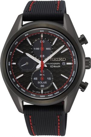 Pánske hodinky SEIKO SSC777P1