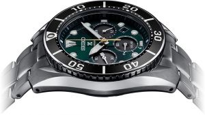 SEIKO SSC807J1