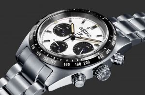 SEIKO SSC813P1