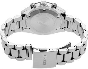 SEIKO SSC819P1
