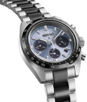 SEIKO SSC909P1