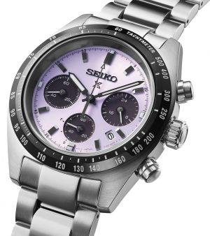 SEIKO SSC955P1