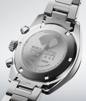 SEIKO SSC955P1
