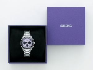 SEIKO SSC955P1
