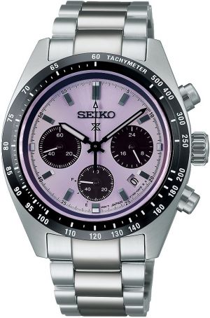 Pánske hodinky SEIKO SSC955P1