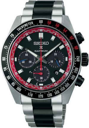 Pánske hodinky SEIKO SSC957P1