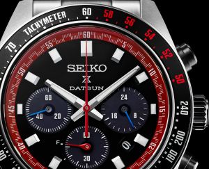SEIKO SSC957P1