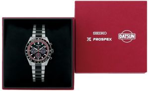 SEIKO SSC957P1