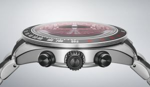 SEIKO SSC957P1