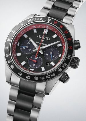 SEIKO SSC957P1
