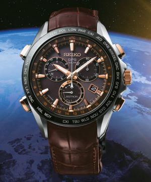 SEIKO SSE025J1