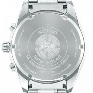 SEIKO SSE117J1