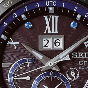 SEIKO SSE145J1