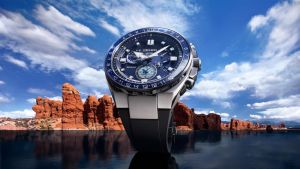 SEIKO SSE167J1