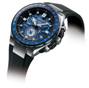 SEIKO SSE167J1
