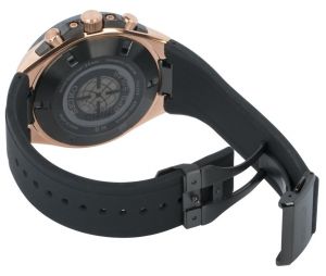SEIKO SSE170J1