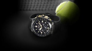 SEIKO SSE174J1