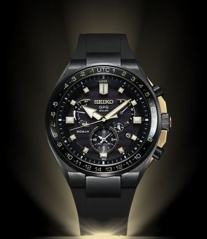 SEIKO SSE174J1